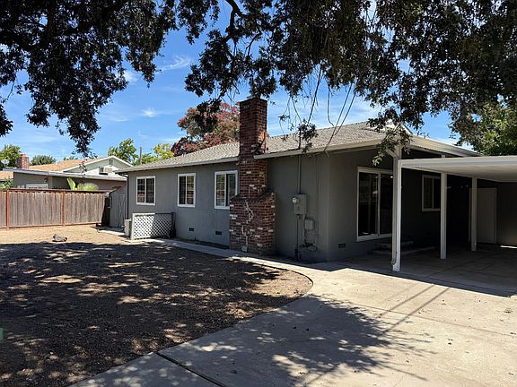 4th image of 6019 Fillmore Ave