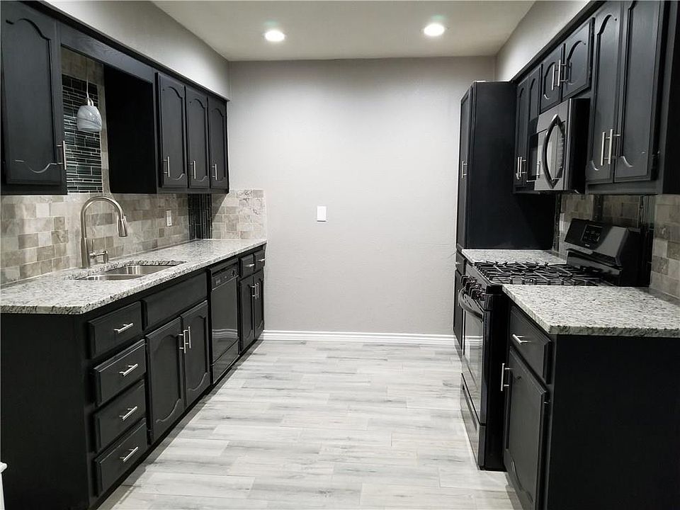 1st image of 1223 Sequoia Dr