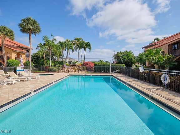 3rd image of 5510 SW 4th Pl APT 501