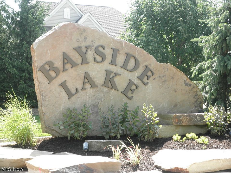 2nd image of Bayside Lake Blvd