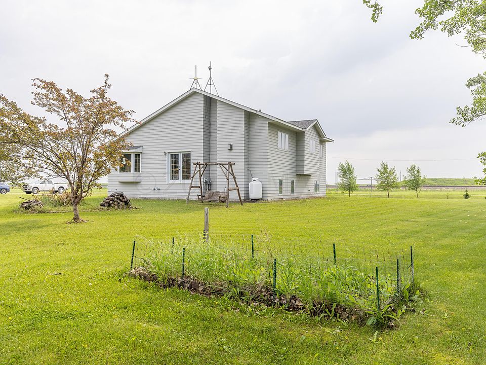 615 Lynn Dawn Dr, Argusville, ND 58005 Zillow