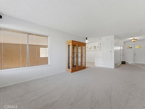 5th image of 9075 Cabrillo Dr