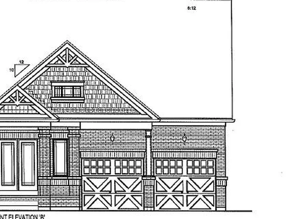 64 Terrain Ct, East Gwillimbury, ON L9N 0T2