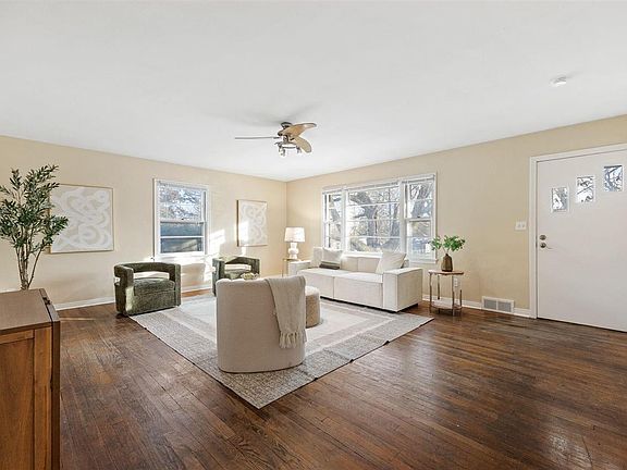 4th image of 1305 Franklin St
