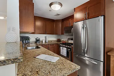 Sold by Julia B Fee Sotheby's International Realty