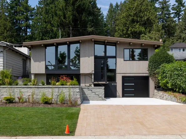 1008 W 17th St, North Vancouver, BC V7P 1W2