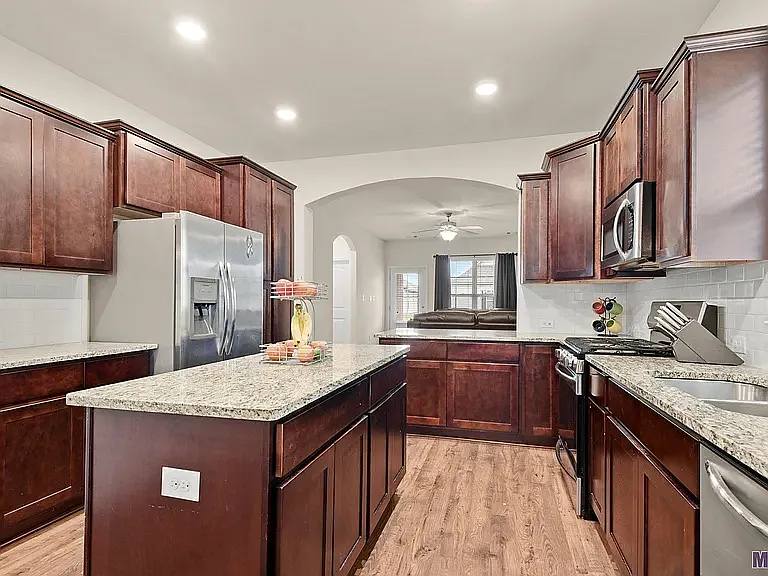 7636 W Pelican Lakes Ave — Photo 9