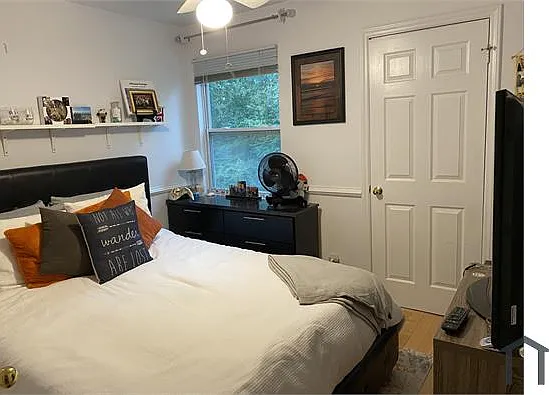 5822 Inman Park Cir #120 — Photo 26