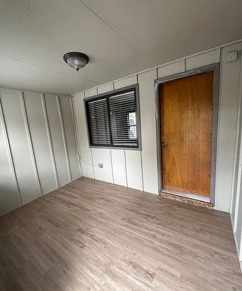 890 Weiss Dr #1-A — Photo 17