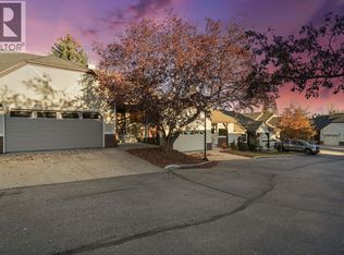 11 Coach Side Ter SW, Calgary, AB T3H2T3