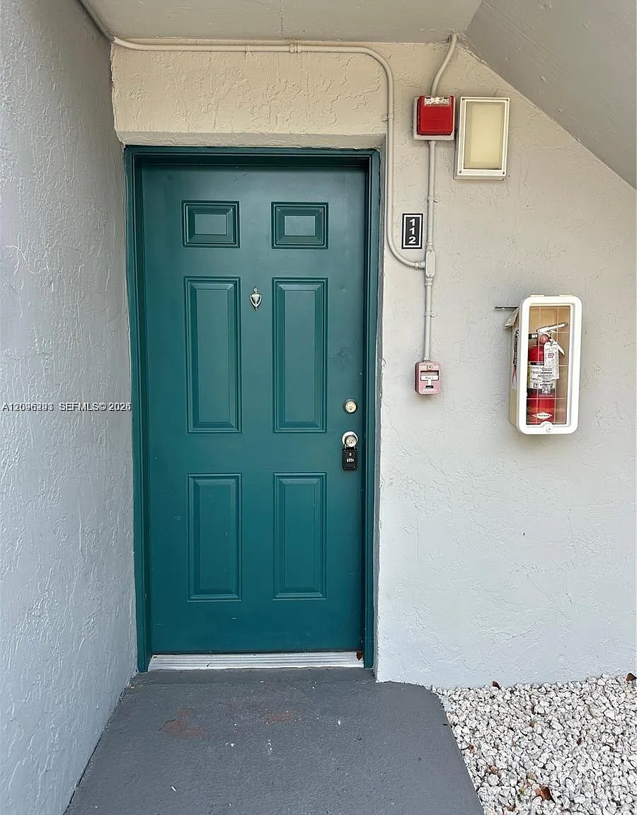 Villa Bellini Condo — Photo 1