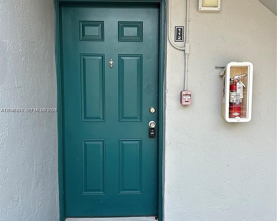 1st image of 7020 NW 179th St APT 112