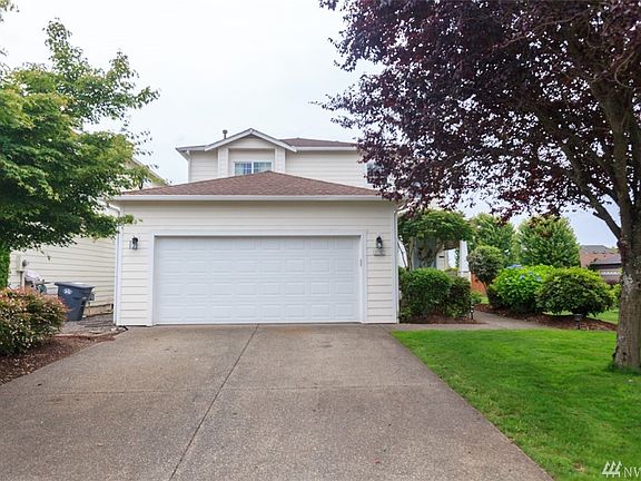 2nd image of 17702 90th Ave E