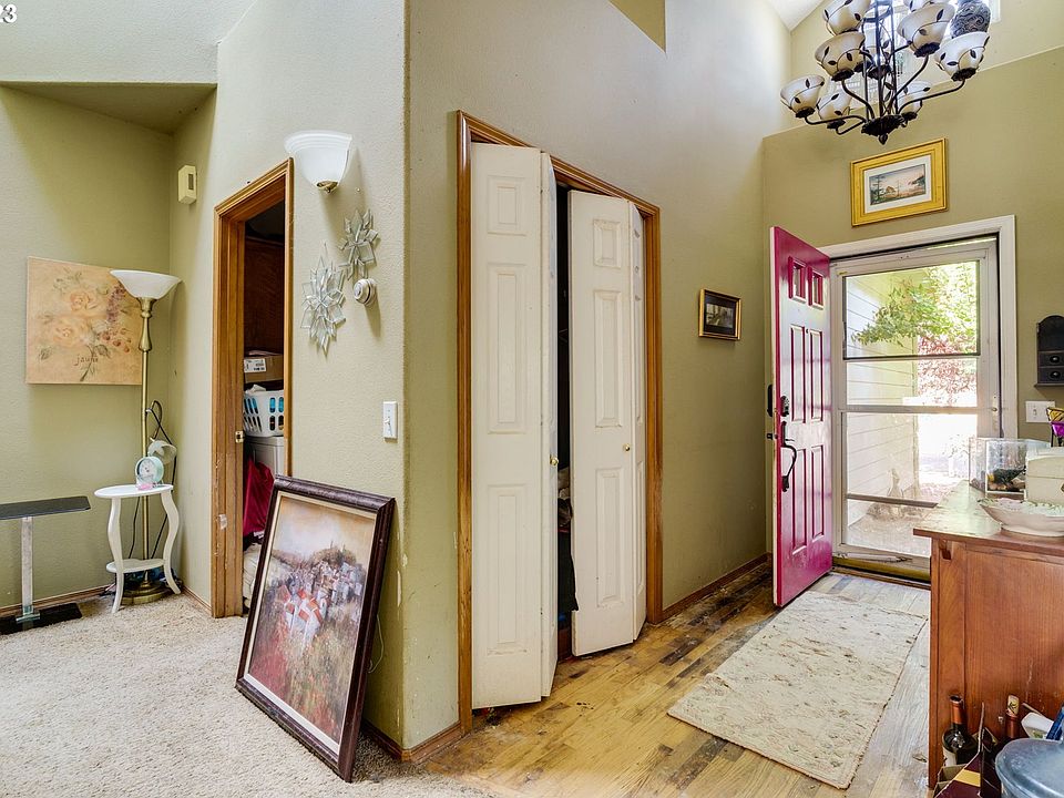 20116 Monson St, Beaverton, OR 97003 MLS 23177851 Zillow