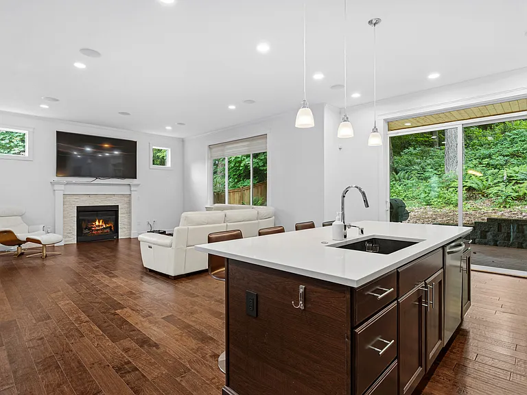 15315 NE Woodland Pl — Photo 14