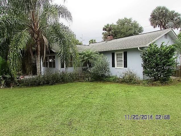 2nd image of 504 N Sparkman Ave