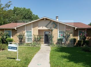 570 Shadowcrest Ln, Coppell, TX 75019