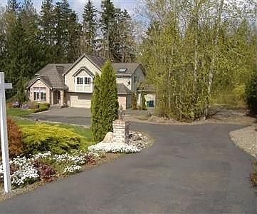 1st image of 21230 NE 92nd Pl