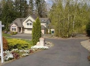 21230 NE 92nd Pl, Redmond, WA 98053