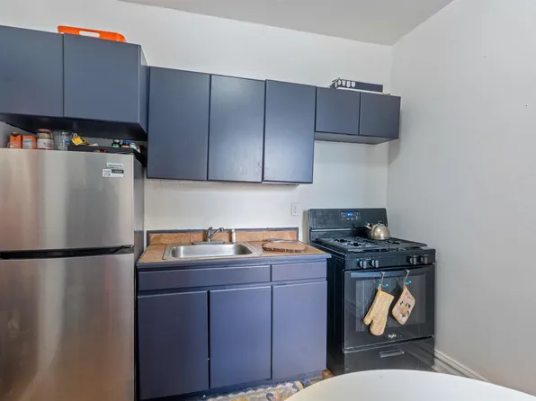 270 Harrison Avenue image 6 of 24