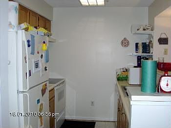 3rd image of 6004 Mersey Oaks Way Unit B