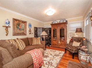 7331 Washington Ave, Whittier, CA 90602