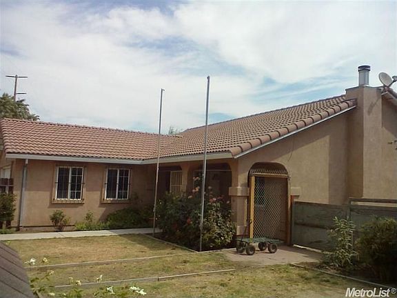 2nd image of 10998 S McKinley Ave
