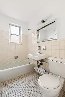 Sold by Compass | media 13