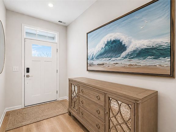 4th image of 3003 Audrey Dr