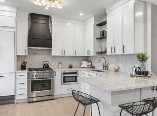 105 Belmont St #1, Cambridge, MA 02138