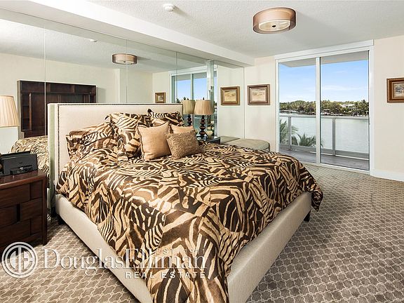 4th image of 6700 Indian Creek Dr APT 407