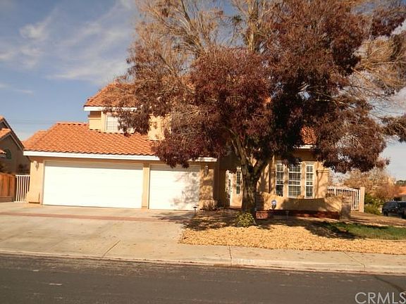 2nd image of 13252 Blue Mesa Ct