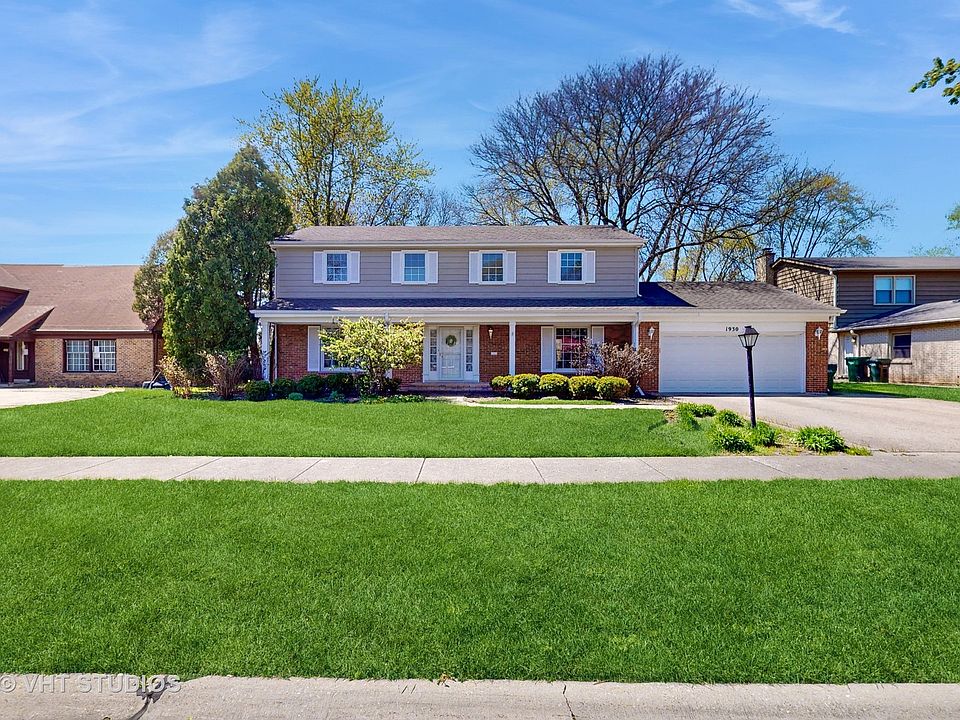 1st image of 1930 Cypress Ln