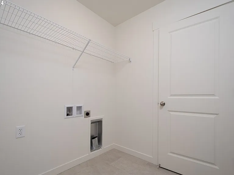 6914 N Madison Cir — Photo 23