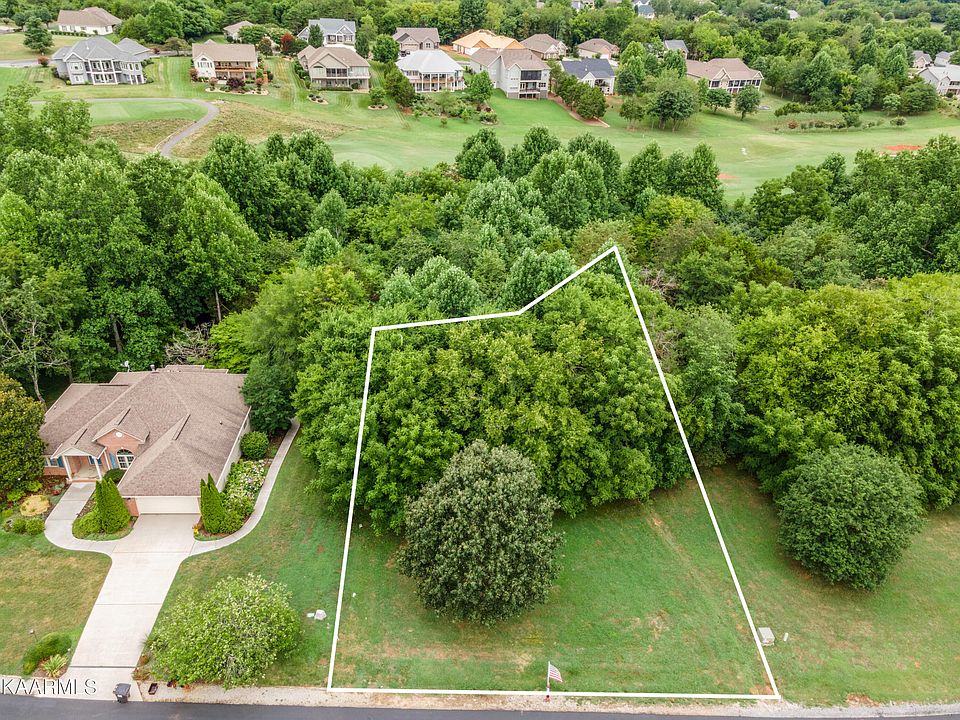 1st image of LOT 12 Niwodihi Trl