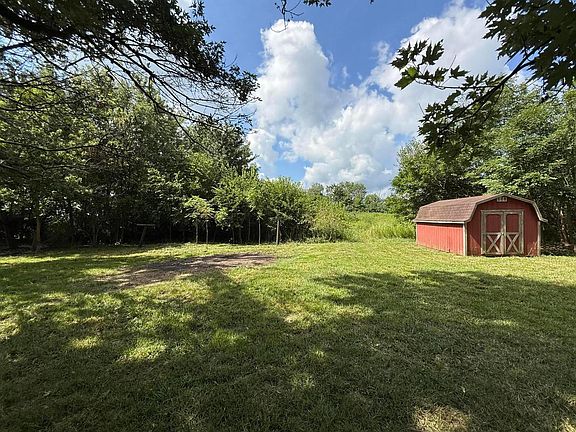 4th image of 10099 Barger Rd SW