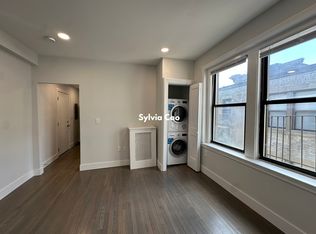 11 Peterborough St APT 24, Boston, MA 02215