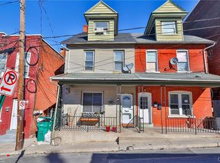 1035 Mechanic St, Bethlehem, PA 18015