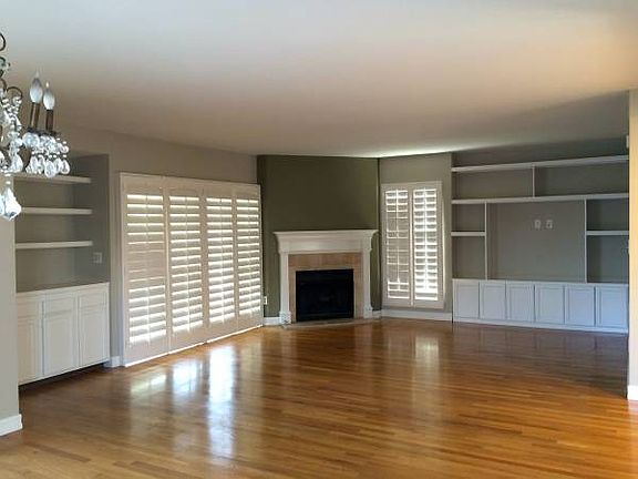 5th image of 144 N Hamilton Dr #4