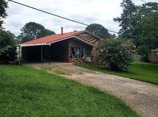 419 Regent Cir, Gardendale, AL 35071