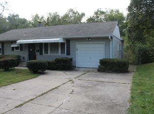 9120 Wornall Rd, Kansas City, MO 64114