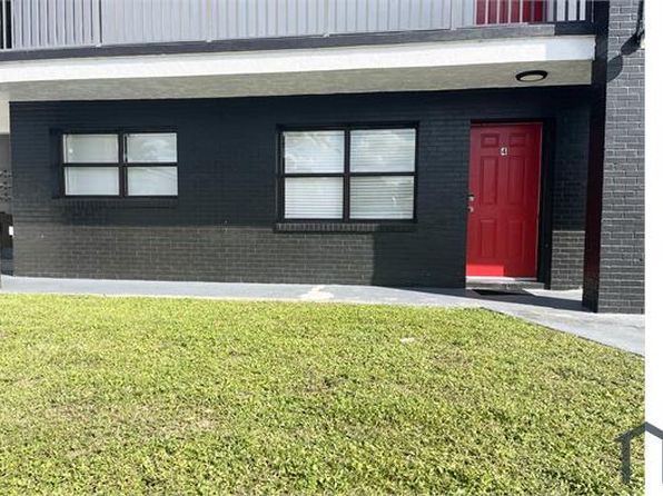 1610 N 25th St APT 4