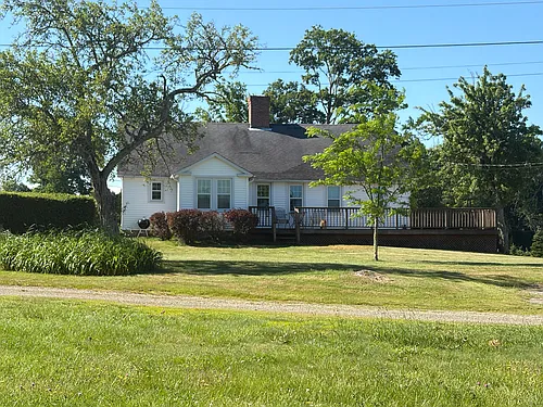 257 Wylie School Rd Photo 1