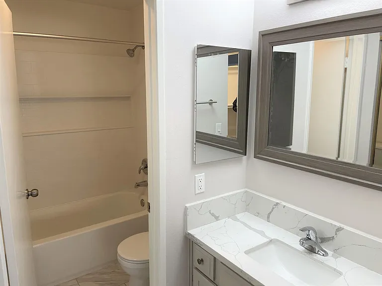 19808 Sandpiper Pl — Photo 11