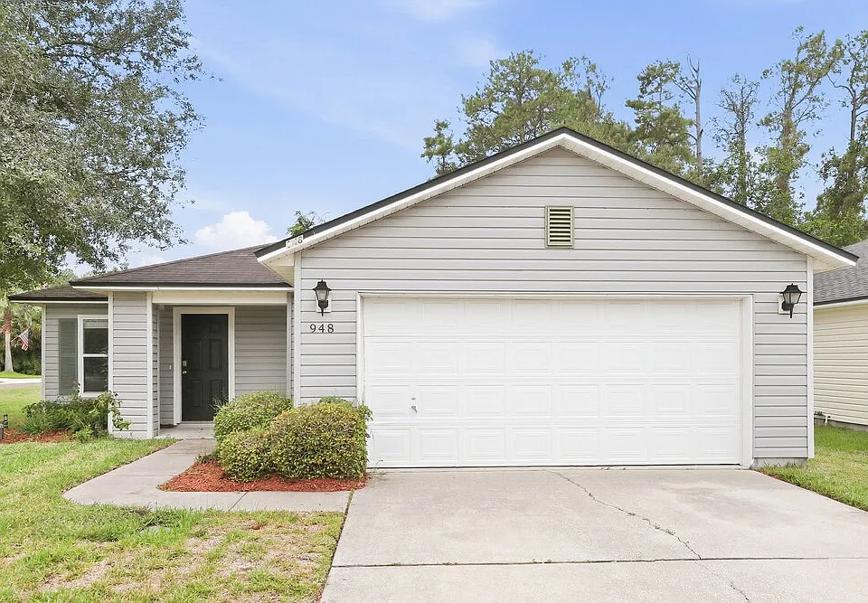 948 Collinswood Dr