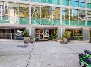 2015 Terry Ave APT 301, Seattle, WA 98121