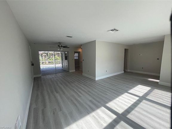 4th image of 4532 Beechwood Lake DR