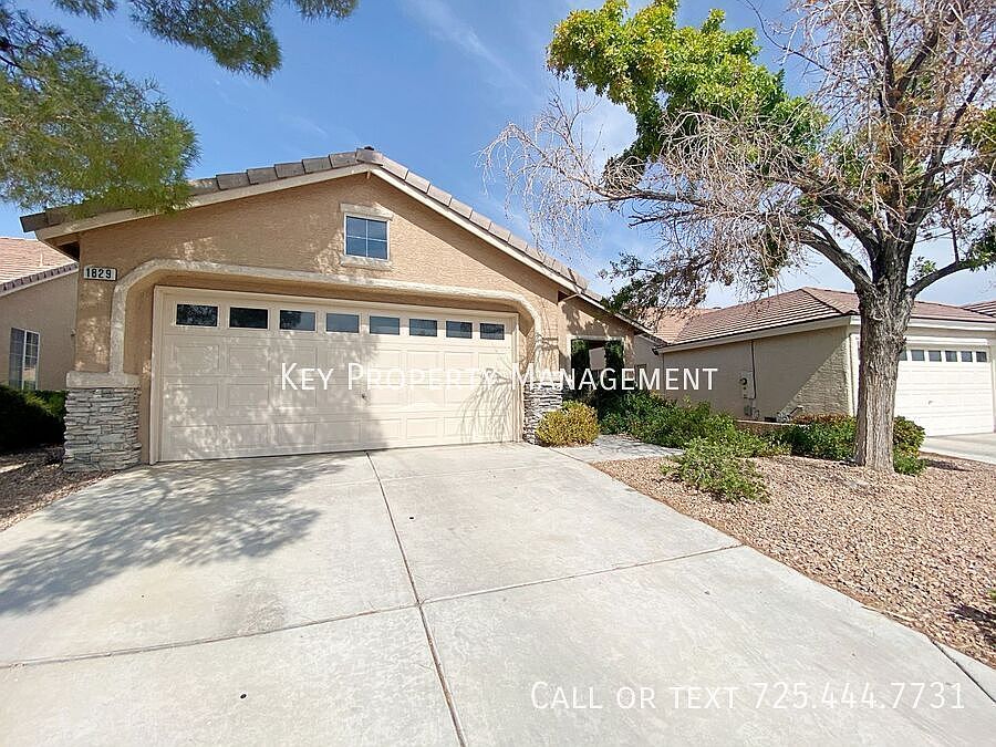 1st image of 1829 Lyell Canyon Ln