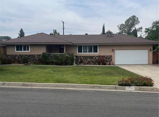 35355 Mountain View St, Yucaipa, CA 92399