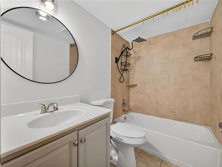 5676 Weblin Dr — Photo 27